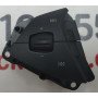 1 Schalterknopf (am Lenkrad) links Tesla Modell S REST 1013242-00-H